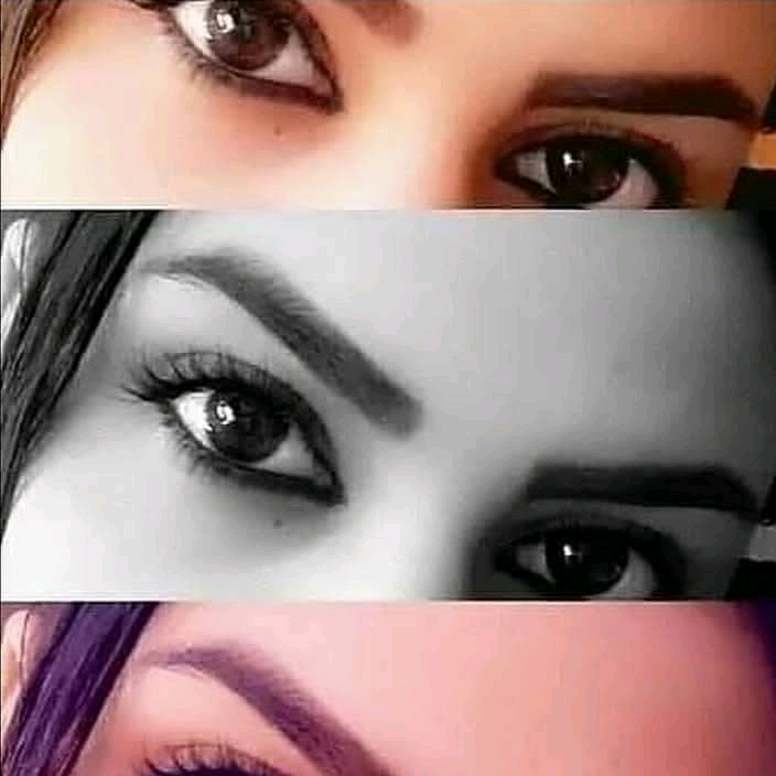 بنت بغداد😘 fkoo999
