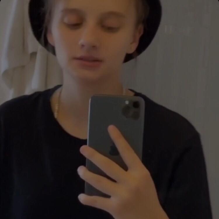 aeditszee aeditszee