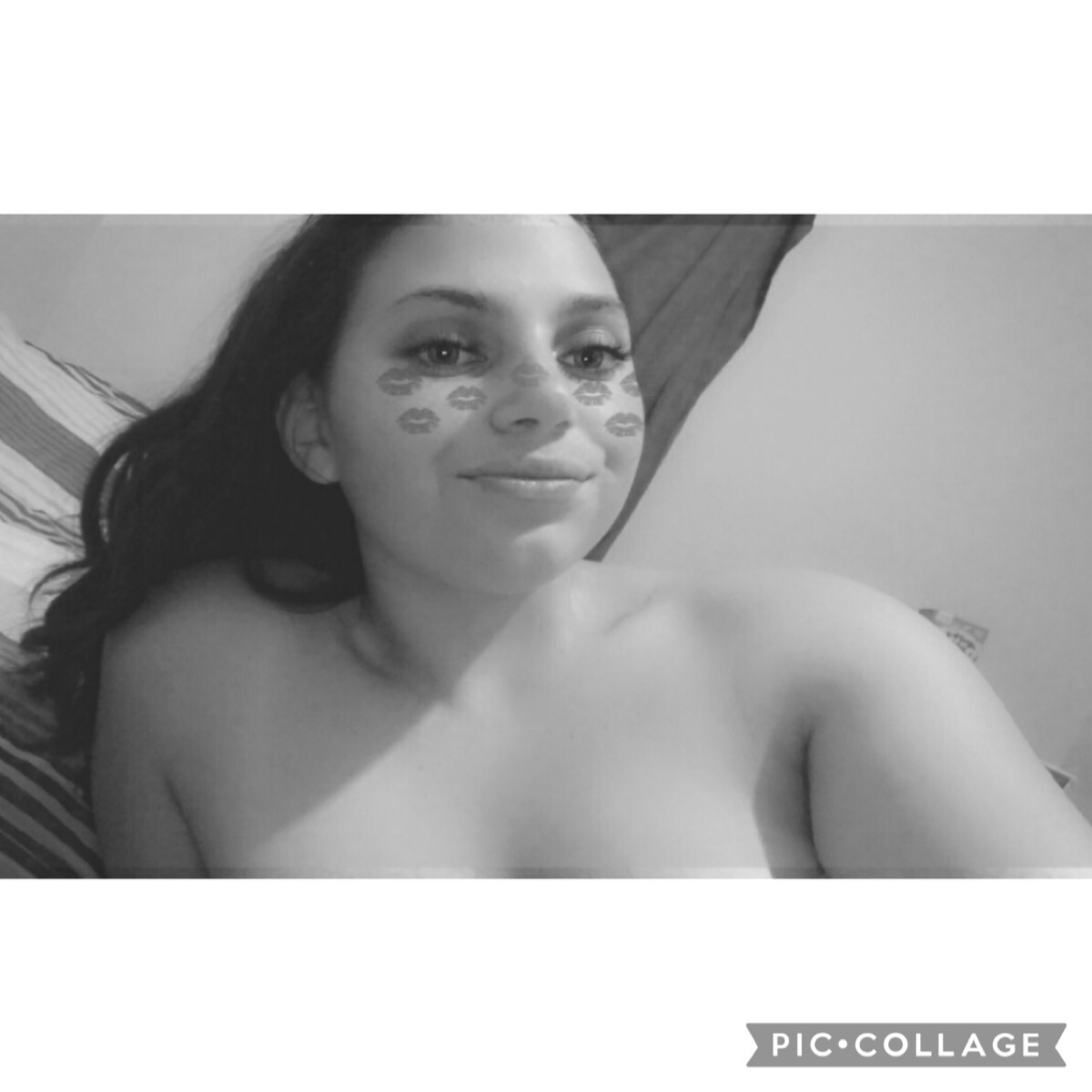 Abbielee💋 abbzbabey19