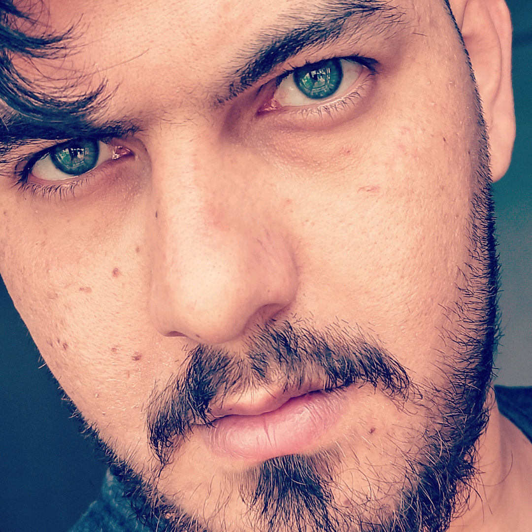 عرٱقي `` ؤٱصلي `` رٱ mustafa.aliraqe