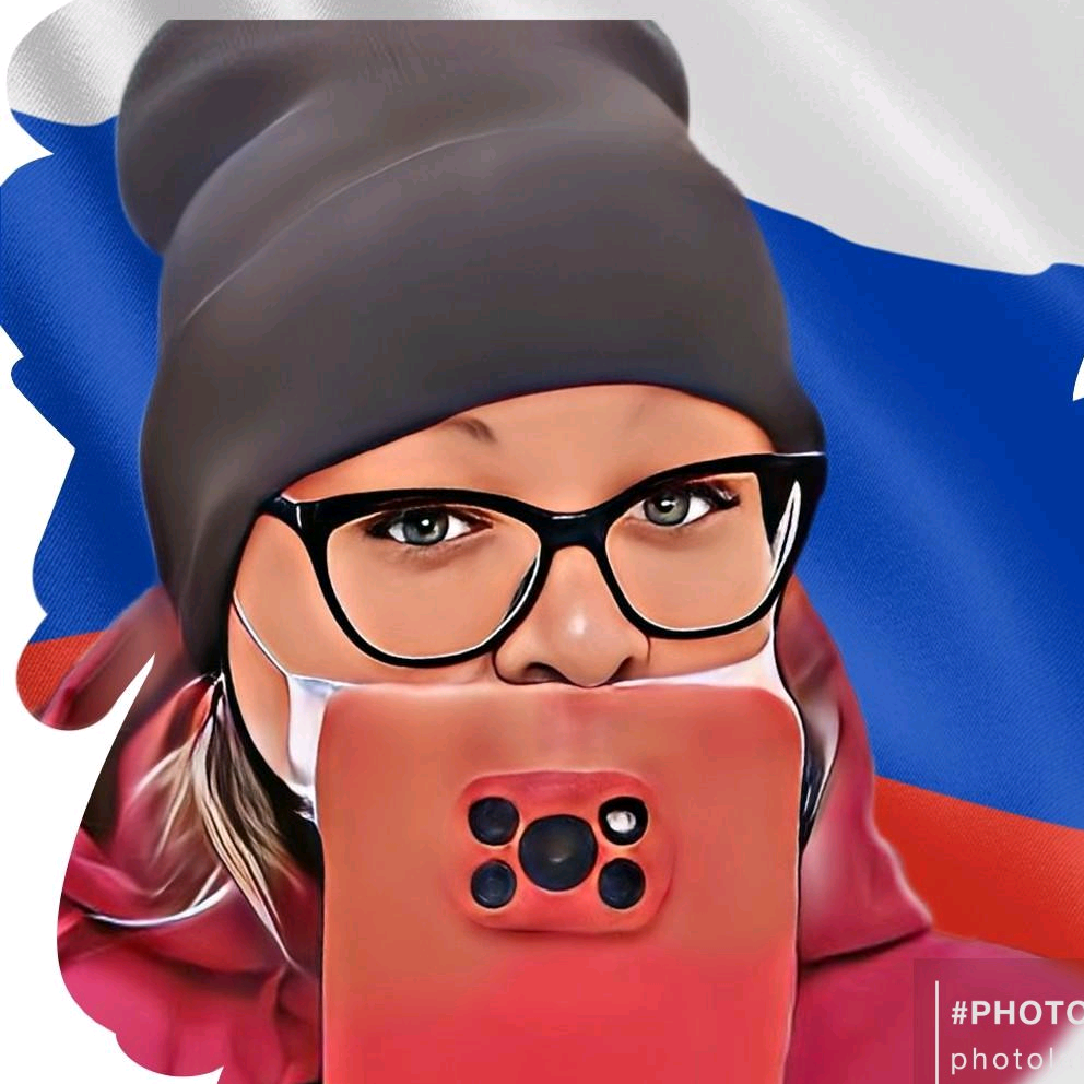 Мила mila_lova13rus