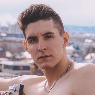 ХИЖИНА МУЗЫКАНТА arslanmusic1