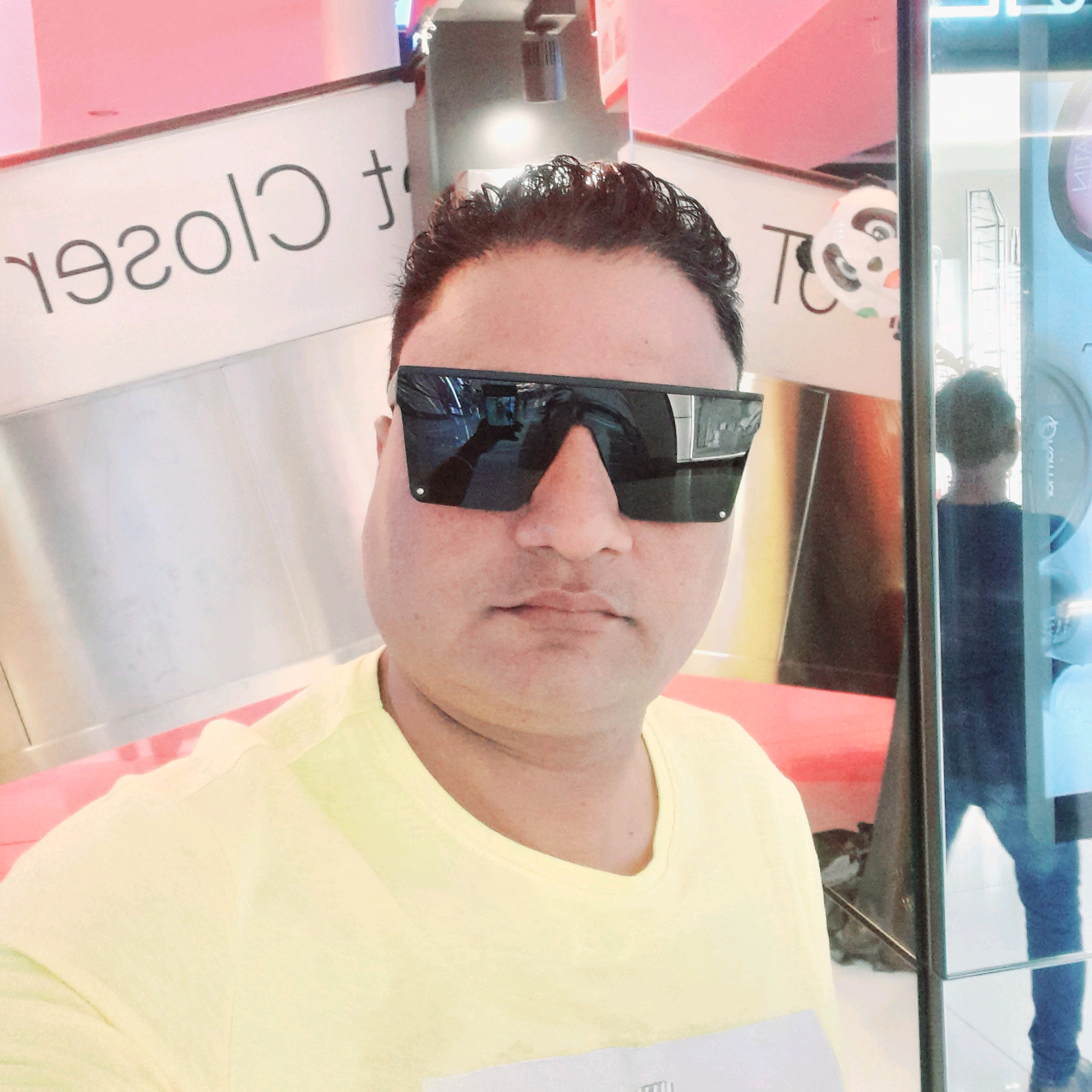Prem Chauhan only.prem.bas