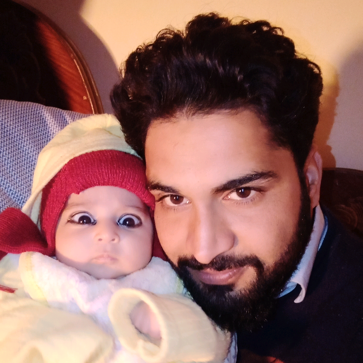 Nouman Khan noumankhan877