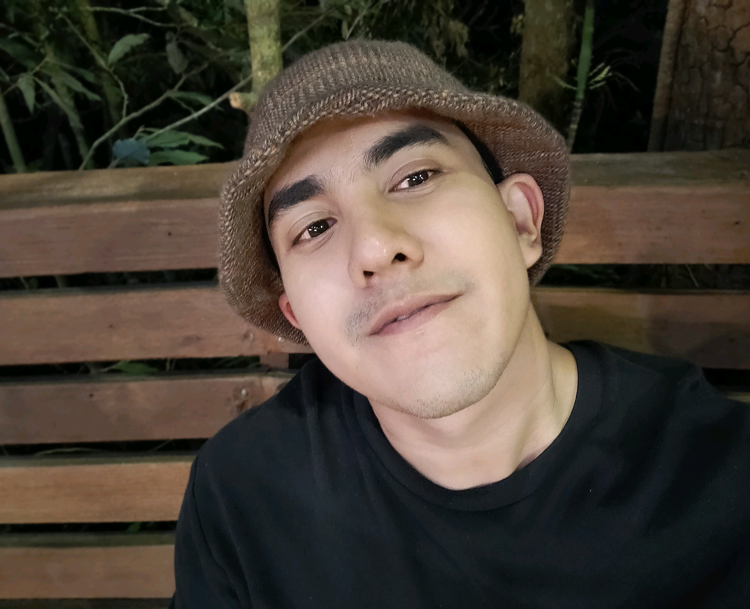 Thanakrit Mungmee tonthloft
