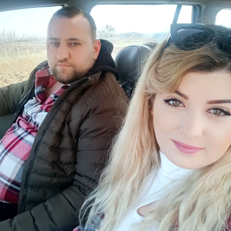 Sadik Demirtaş sadik_demirtas