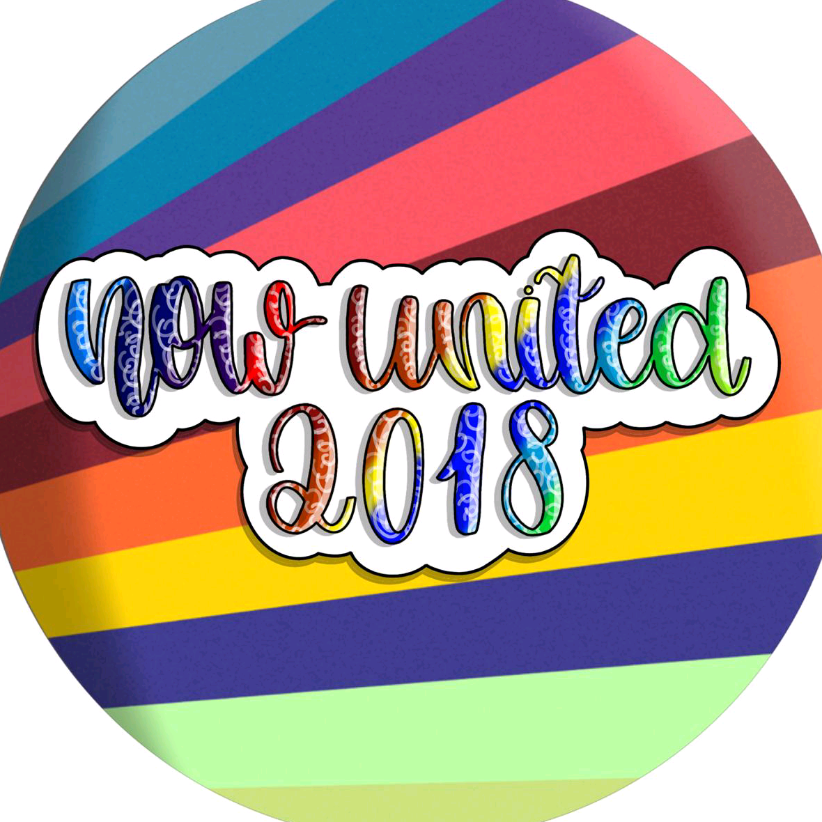 @now.united2018 now.united2018