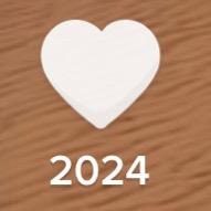 hm_2024 hm_2024