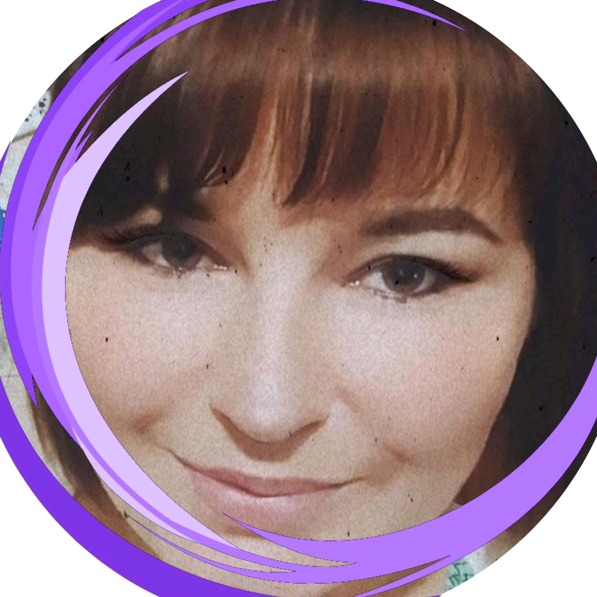 Елена Захарова _elena_1992_elena_