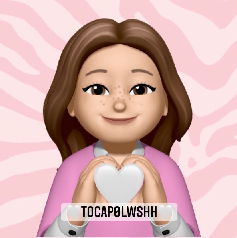 ❤️чувствуй себя как дома✨❗️ tocap0lwshh