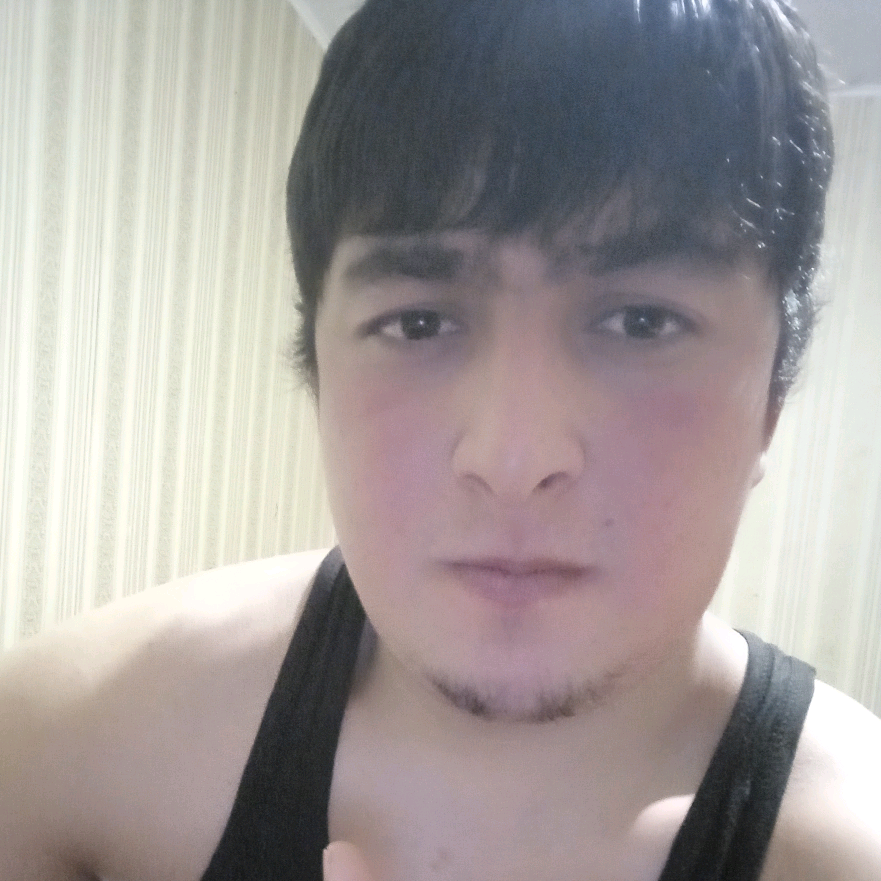 Тожикистон 🇹🇯🇹🇯🇹🇯 ба пеш shavkatjon3721505137959