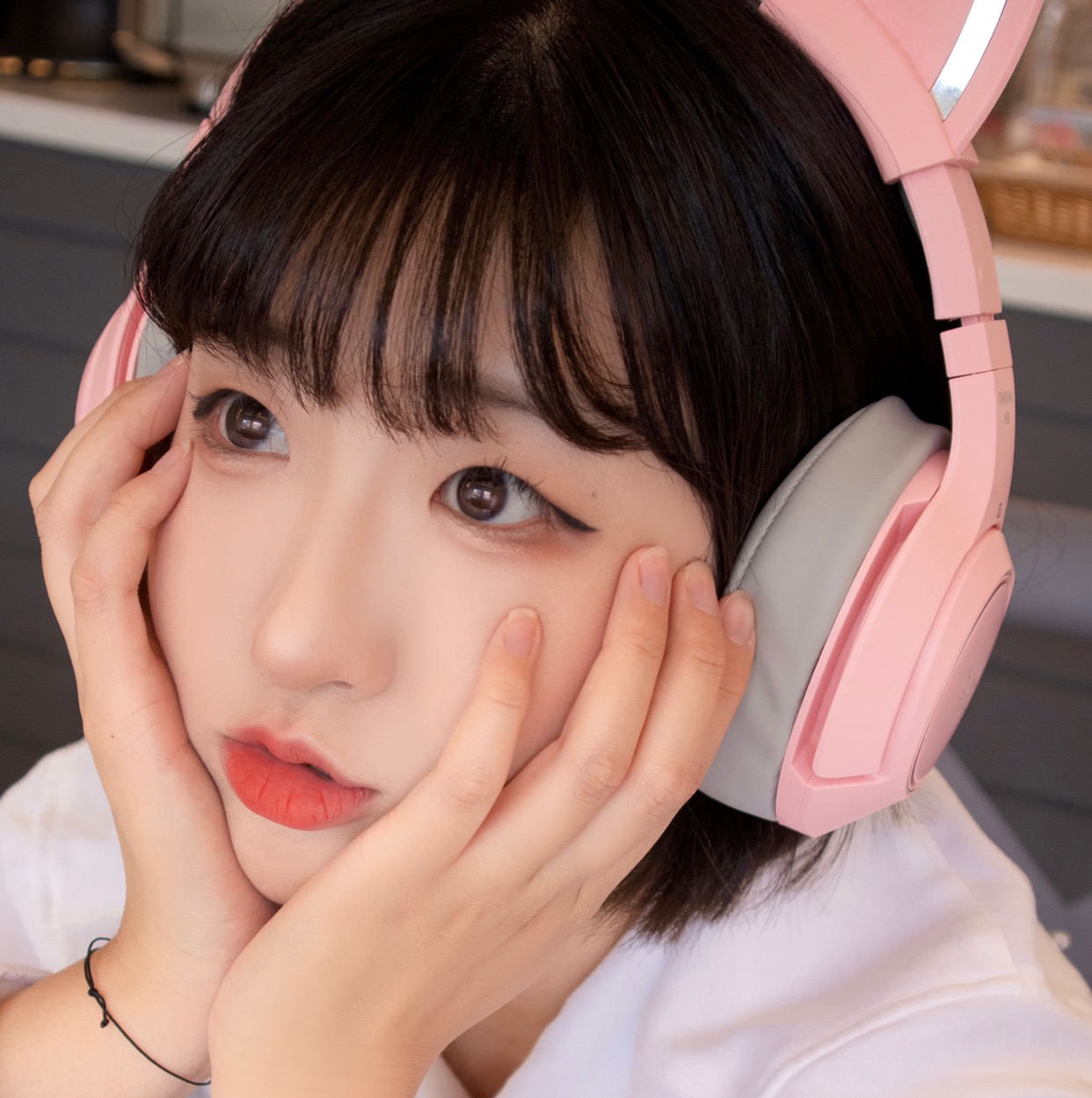 🌺밍들🌺 mingddora2