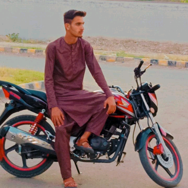 SADAMKHAN_110 sadamkhan_07
