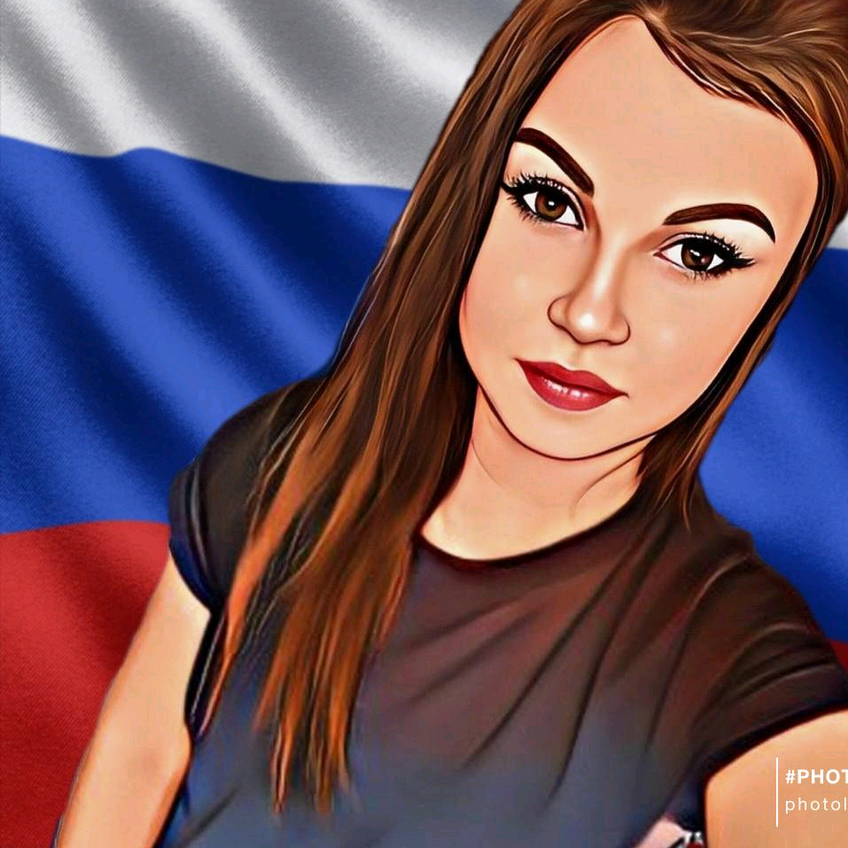 Татьяна Полонянкина tatyanapolonyankina
