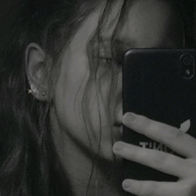 Liana _stadywithme_