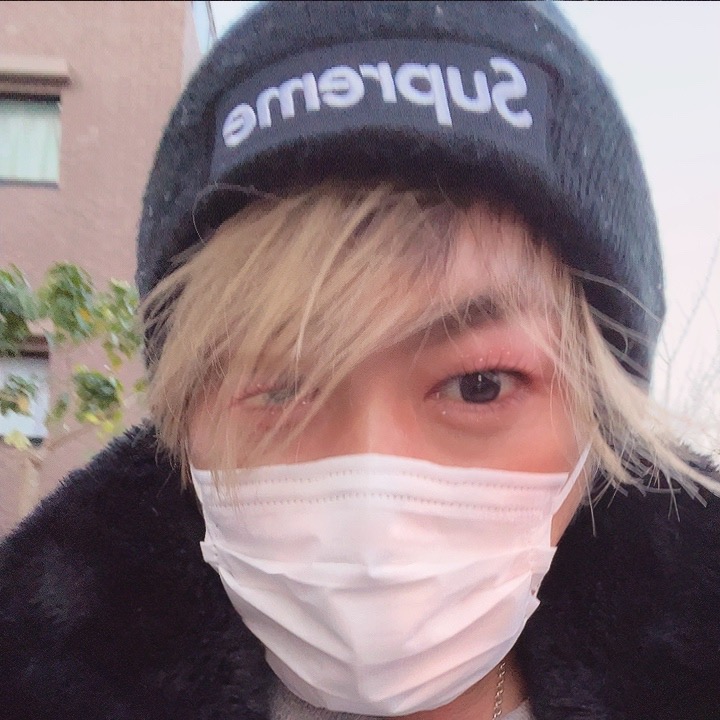 shi_taros shin_12ya