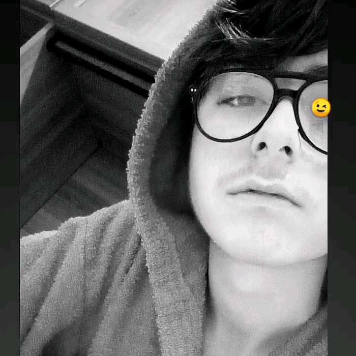 Vitobertolino0 vitobertolino0
