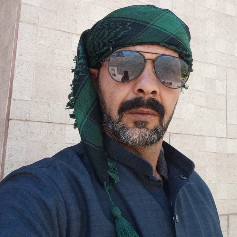 الــوافي elouafi07