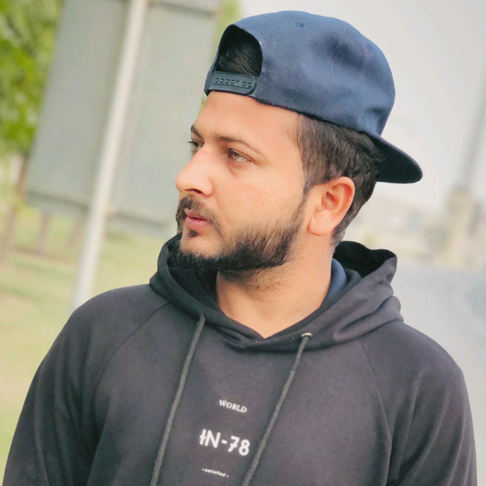 YASIR MALIK yasir5600