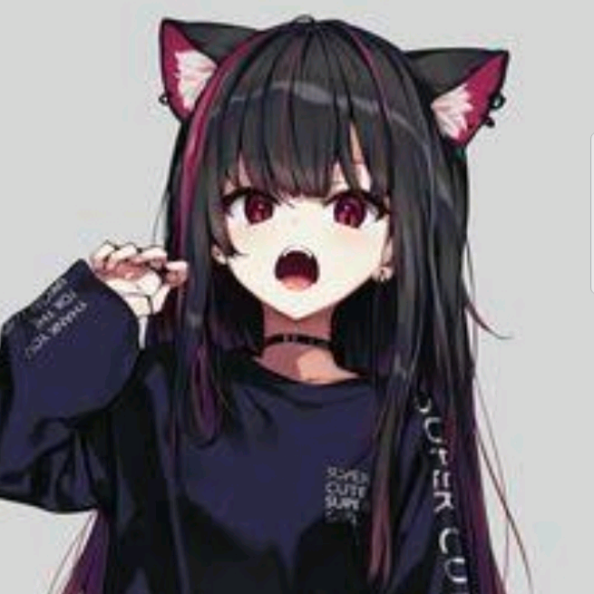 ⒷⒼʙᴀм_ԍoᴅ✿‿ bam_in_love