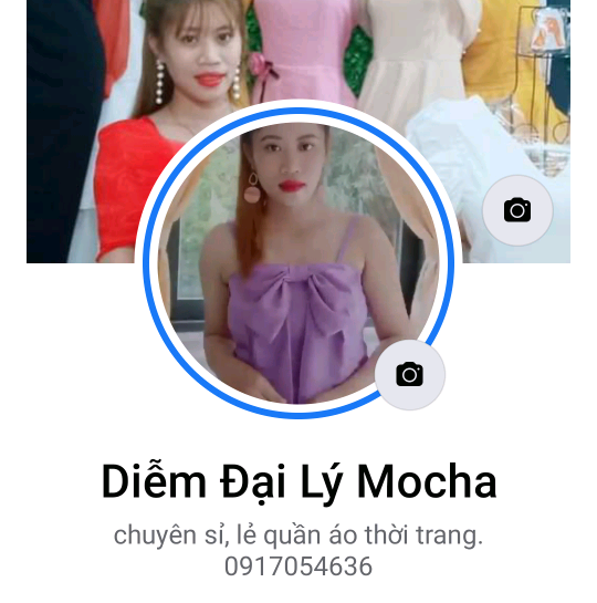 Diễm Đại Lý Mocha shop_kim_hang