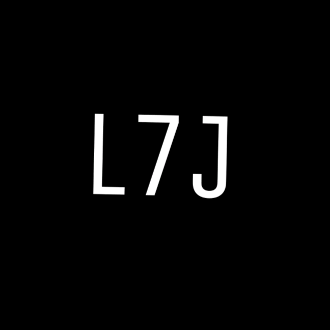 L7AAJ4 l7aaj4