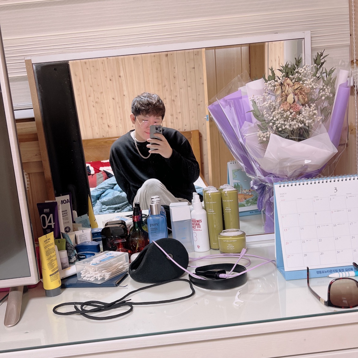 빵찬이의일상 0_chan_0_chan
