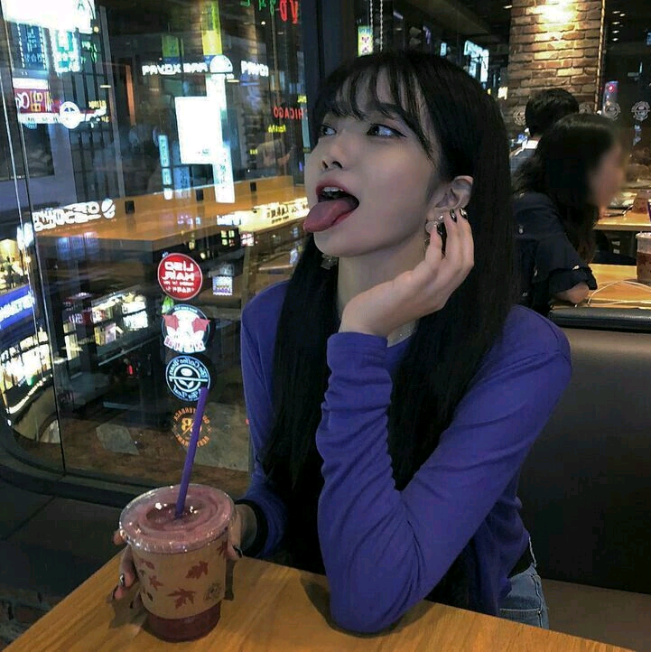 Quno0707 usericfbrkt21k