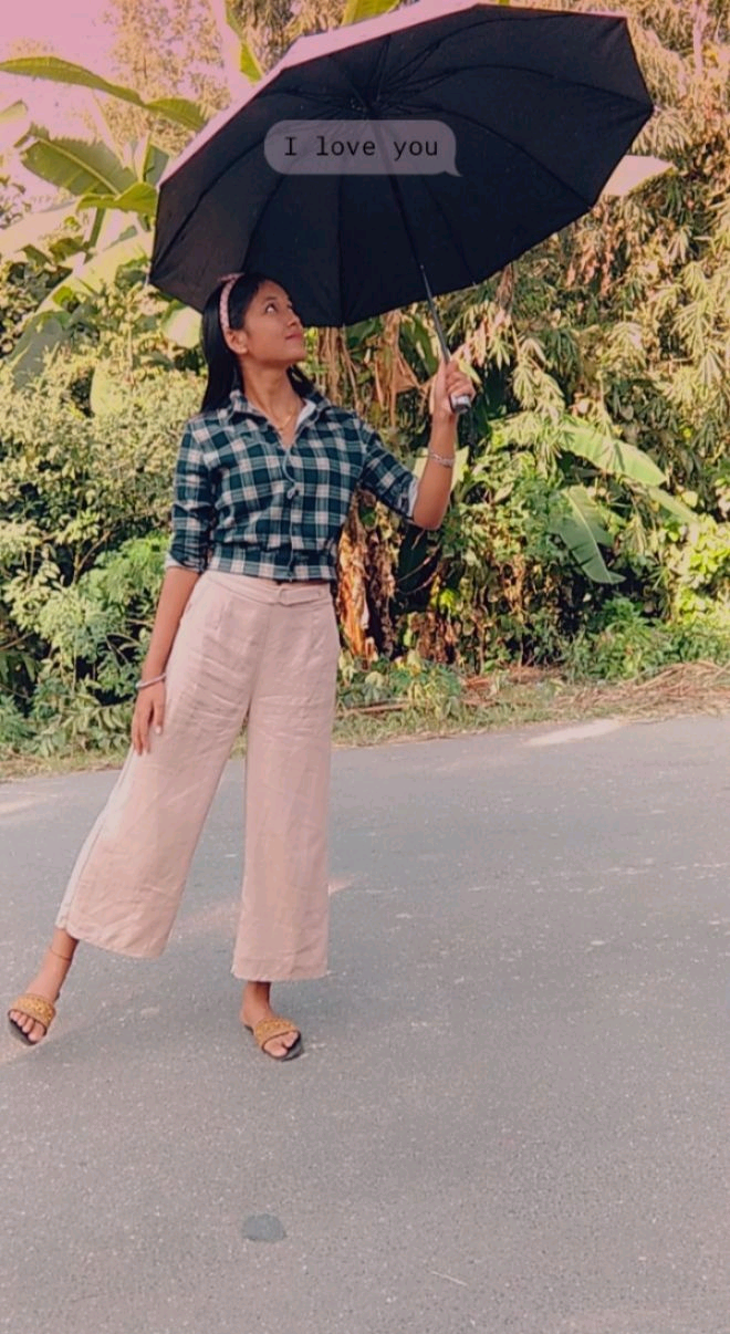 Kopila LameechhaneThapa kopilalameechhane