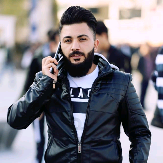 Laith laith338