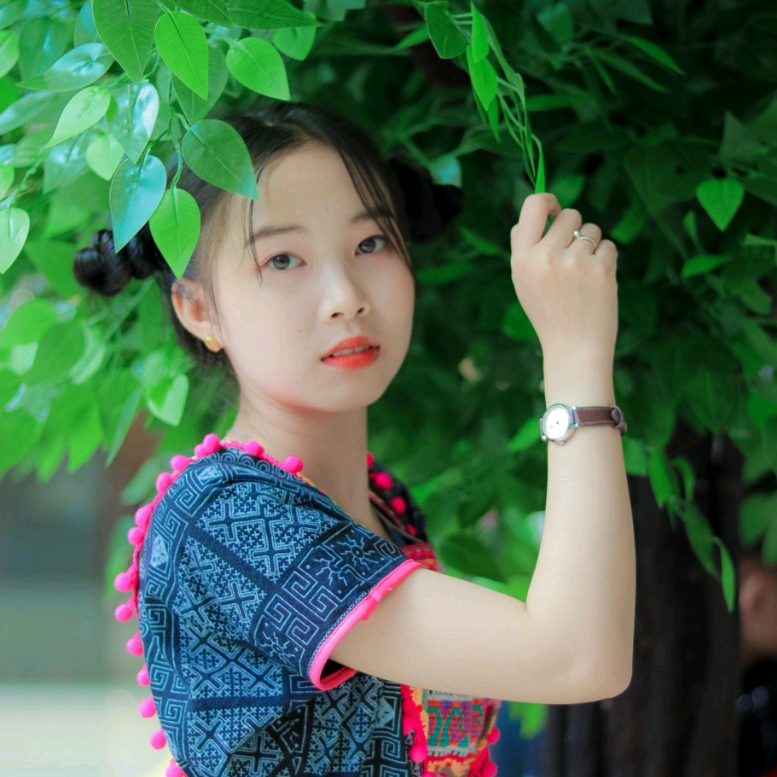 Keeky(ກີກີ້ສາວຜູ້ໄທ)🇱🇦 keekychanel