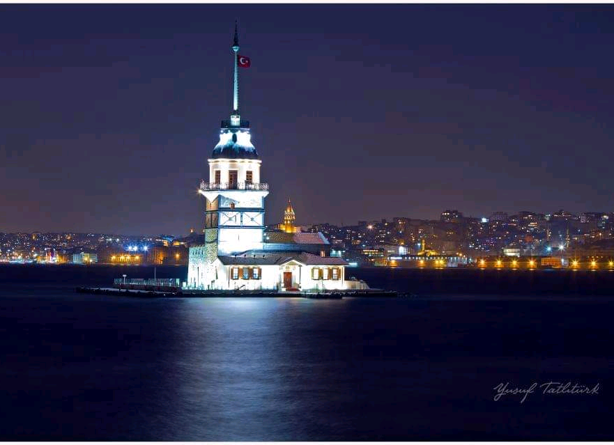 ⚓⚓⚓ marazli_8080