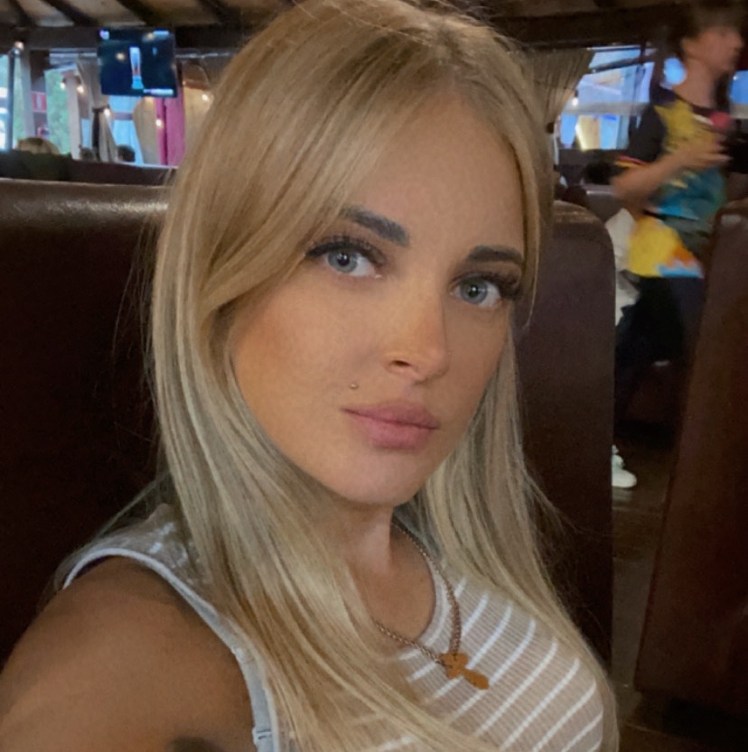 tatka170519 tatka170519