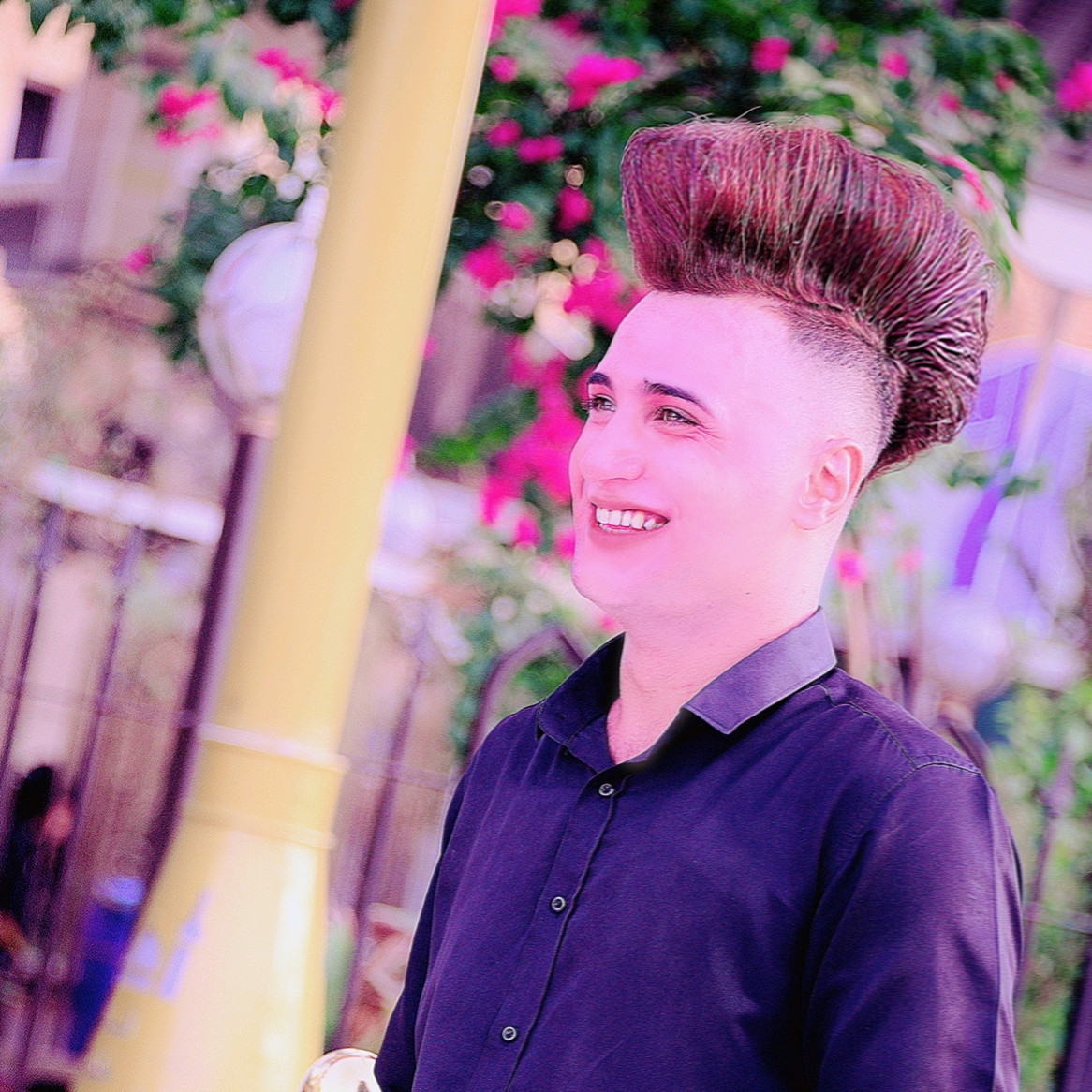 حسون 0_x999