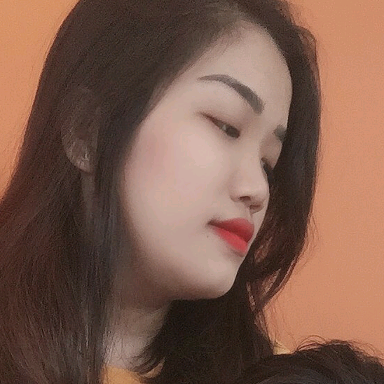 Thuy Trang thuytrang2299