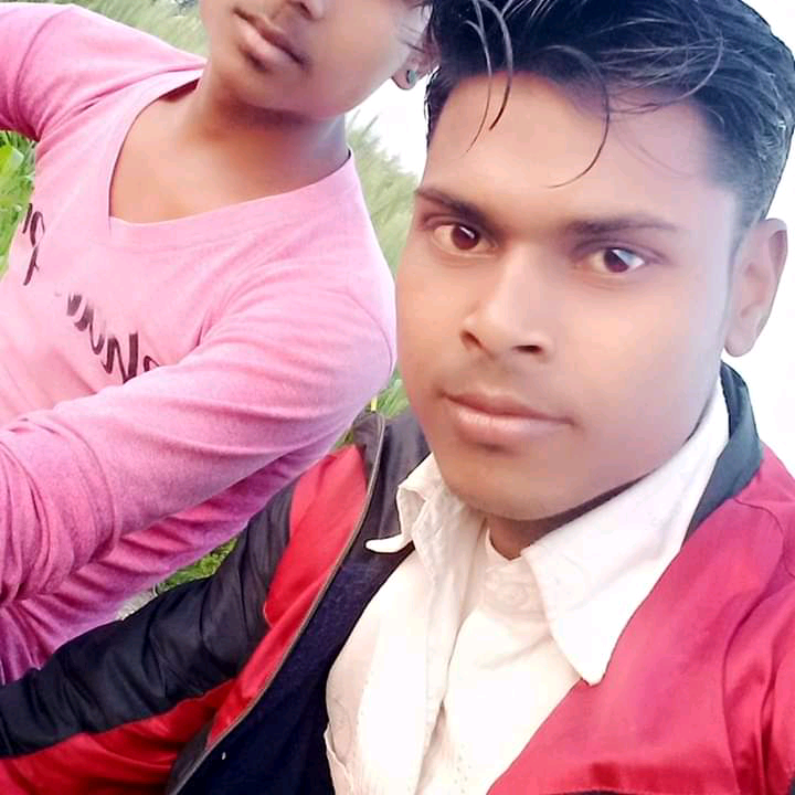 rakeshraj1840 rakeshraj1840