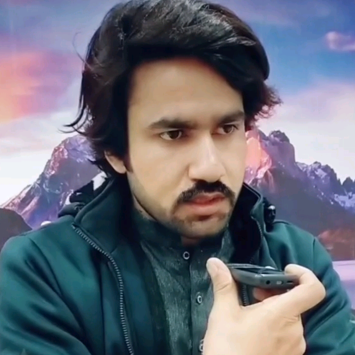 Z̸a̸k̸i̸u̸l̸l̸a̸h̸ k̸h̸a̸n̸ zakikhan1230