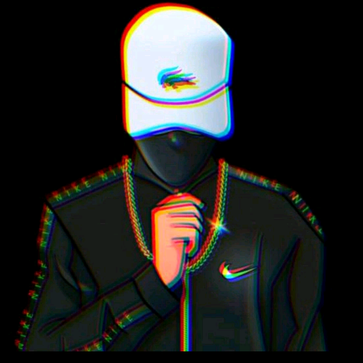Bad boy mfazii0