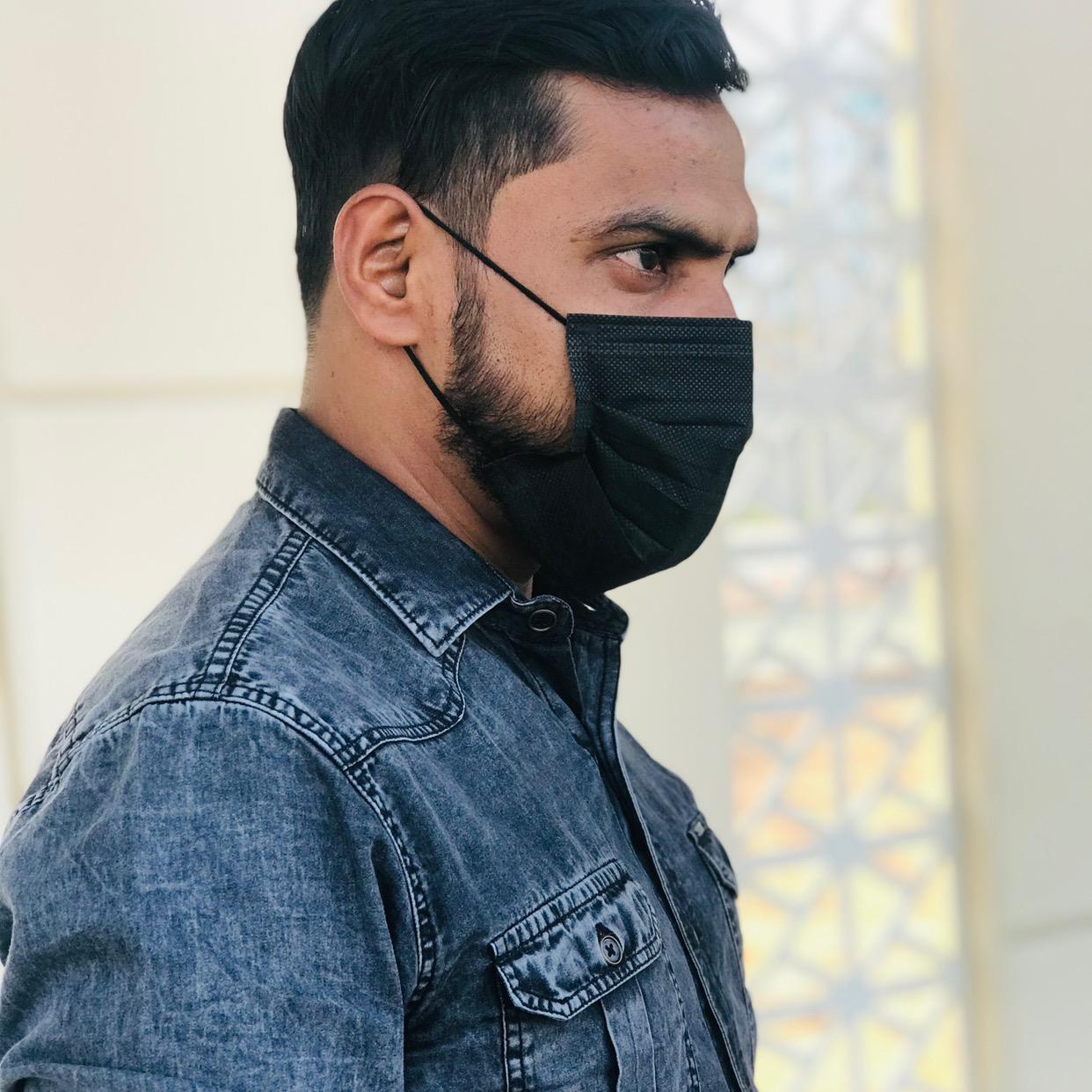 Sahad sahad_kargil