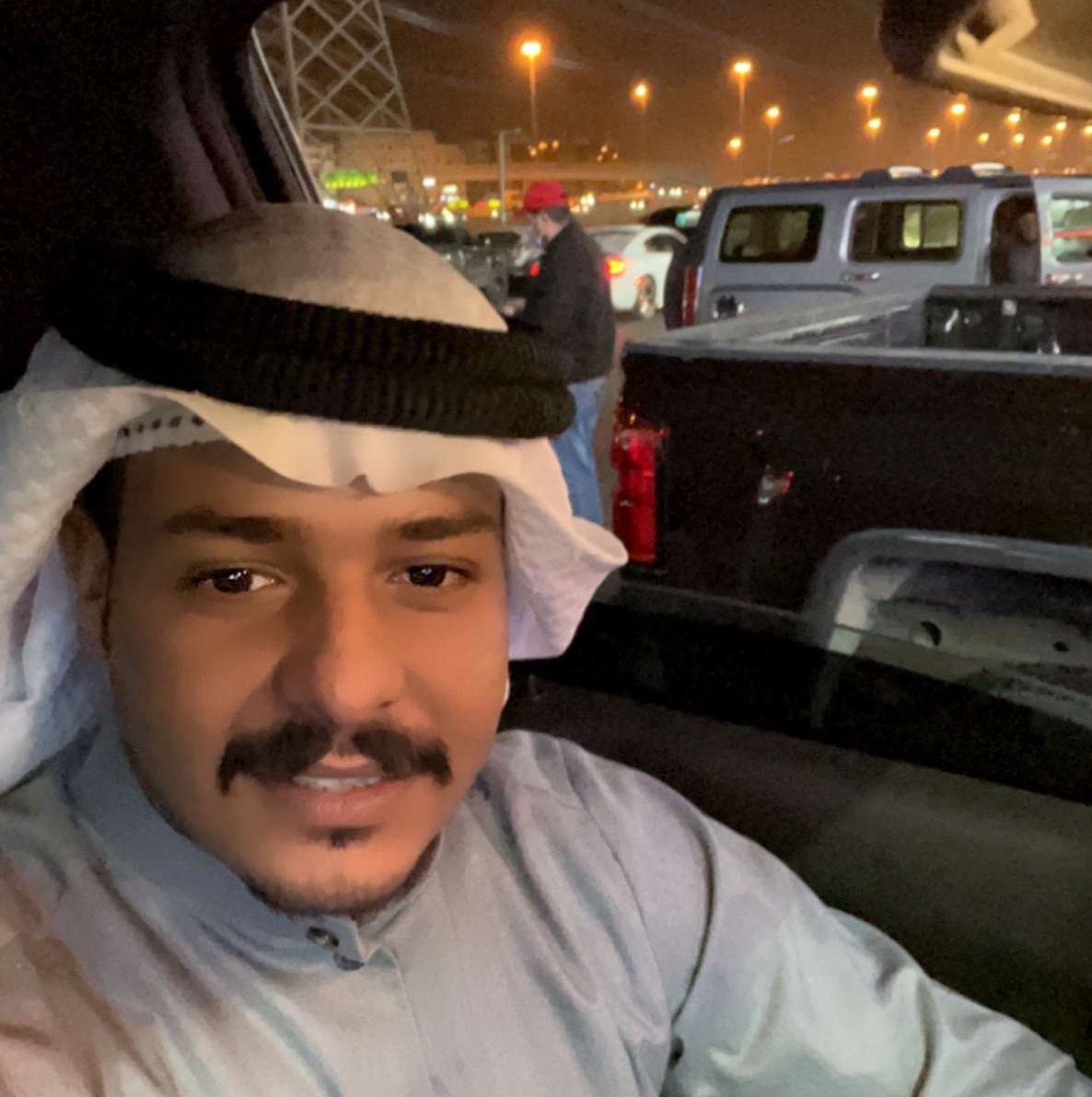 ضــاري الظـــفيري ✨ d205.a