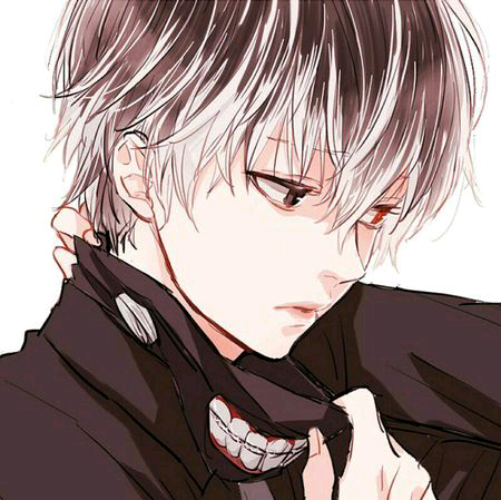 『PS』KINGツ ahmed.gz