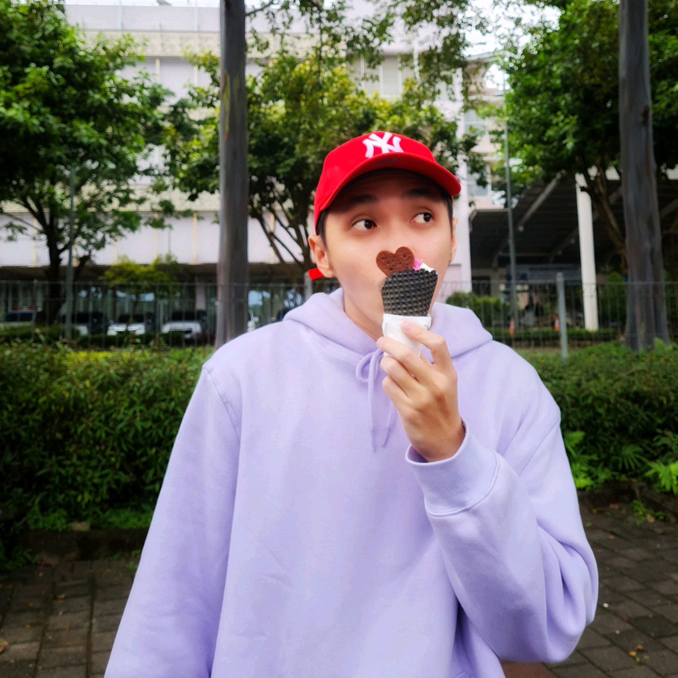 Wisnu Trijaya wisnutrijayaa