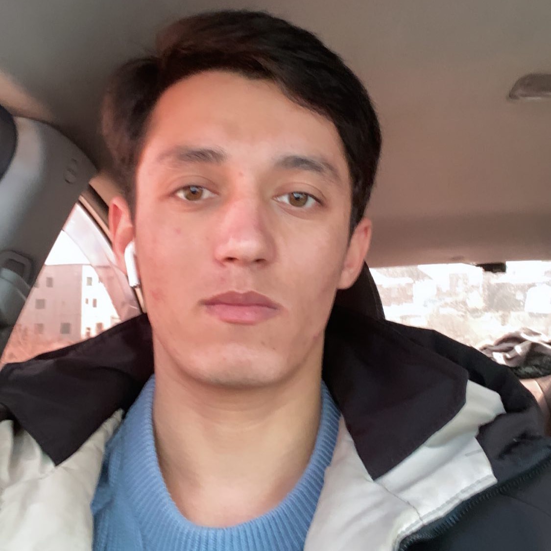 Ali shakh415