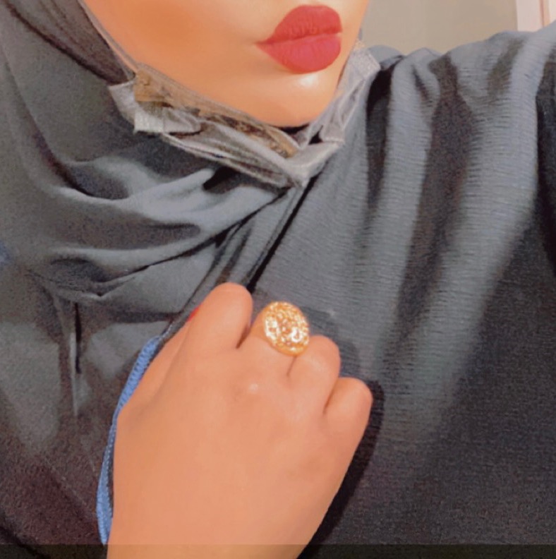 Rawan.1417 rawan.0006