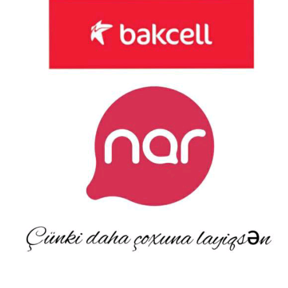user7635760118575 camil_73_48_