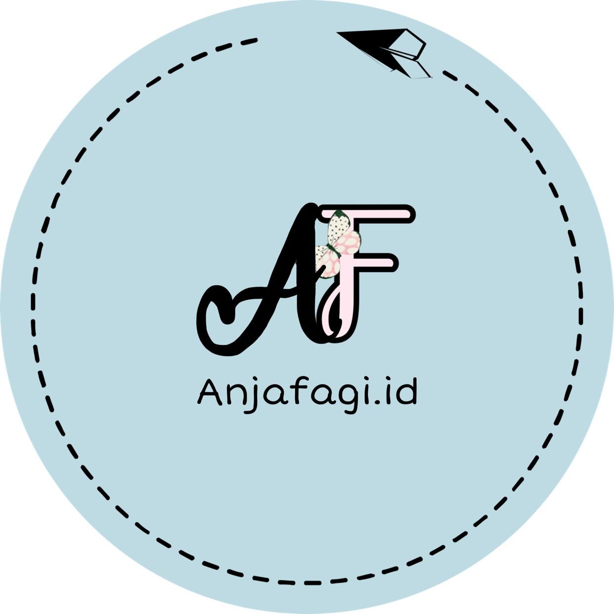 mampir yuk🥺 anjafagi.id