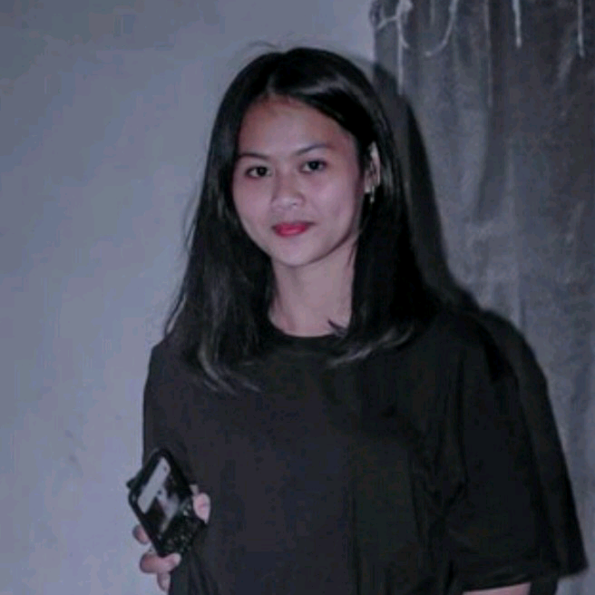 ifah inisial_245