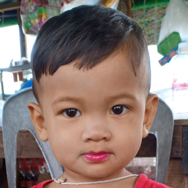 Chea Sovanara cheasovanara0