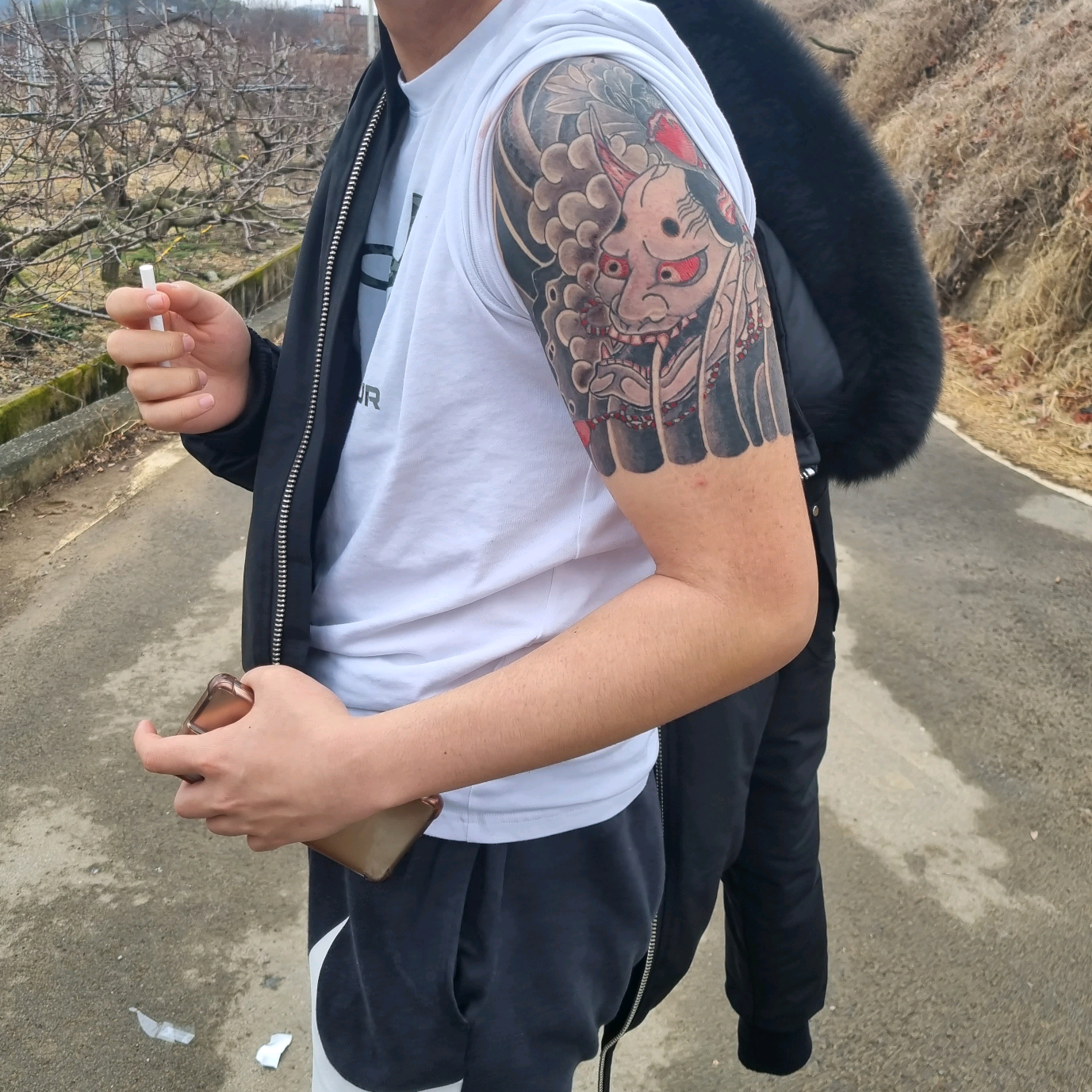 조승빈 jsb719