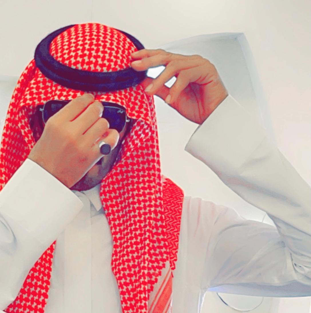 عكاش509 عكاش509